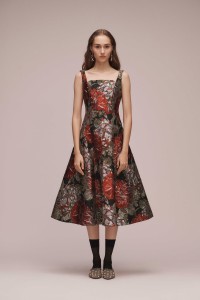 11-erdem-pre-fall-18