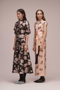 12-erdem-pre-fall-18