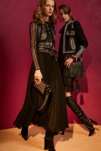 14-elie-saab-pre-fall-2018