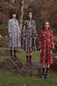 14-erdem-pre-fall-18