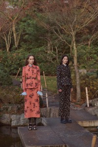 15-erdem-pre-fall-18