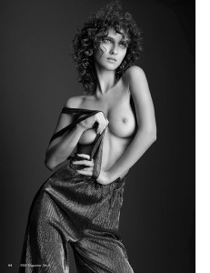 1613689443psmmagazineno6winter2017-64-male-jpg