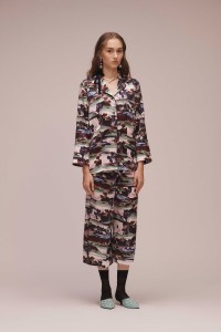 17-erdem-pre-fall-18