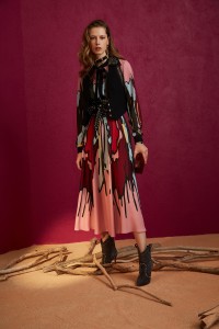 18-elie-saab-pre-fall-2018