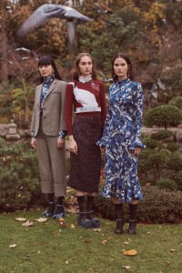 18-erdem-pre-fall-18