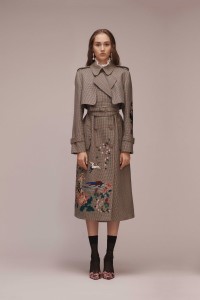 19-erdem-pre-fall-18