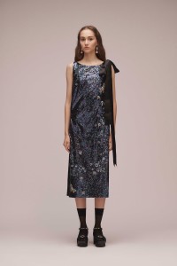 20-erdem-pre-fall-18