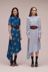 23-erdem-pre-fall-18