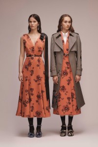 24-erdem-pre-fall-18