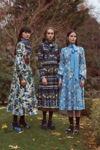 26-erdem-pre-fall-18