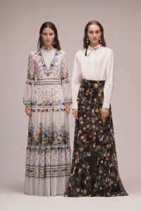 28-erdem-pre-fall-18