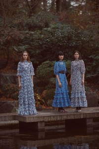 30-erdem-pre-fall-18