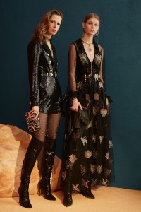 36-elie-saab-pre-fall-2018