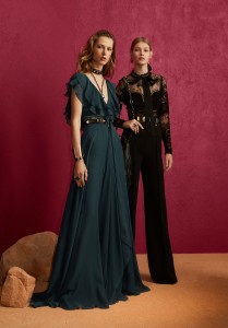 47-elie-saab-pre-fall-2018