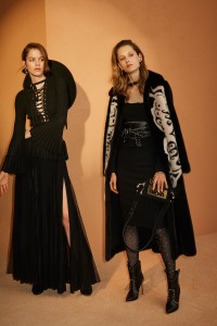 50-elie-saab-pre-fall-2018