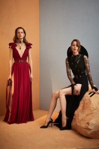 52-elie-saab-pre-fall-2018