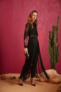 53-elie-saab-pre-fall-2018