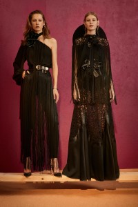 61-elie-saab-pre-fall-2018