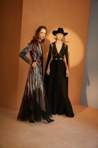 63-elie-saab-pre-fall-2018