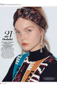 FASHION-JAN-FEB18-7,460.690.85.60.crop.1513860954