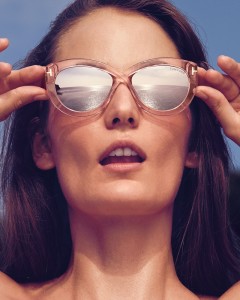 Neiman-Marcus-Resort-2018-Sunglasses-Lookbook01
