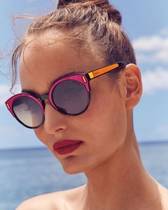 Neiman-Marcus-Resort-2018-Sunglasses-Lookbook02