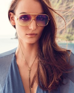Neiman-Marcus-Resort-2018-Sunglasses-Lookbook04