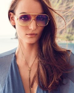 Neiman-Marcus-Resort-2018-Sunglasses-Lookbook04