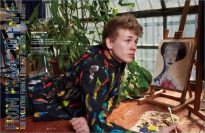 Rafal-Kontny-2017-Editorial-Elle-Men-Hong-Kong-001