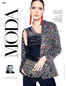 moda-1-18-1