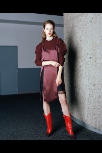 12-Nina-Ricci-Pre-Fall-18