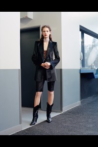 21-Nina-Ricci-Pre-Fall-18
