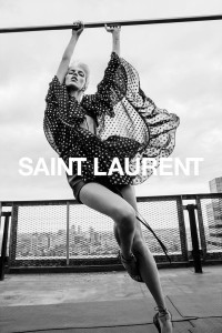 Anja-Saint-Laurent001