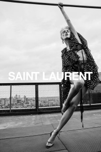 Anja-Saint-Laurent002