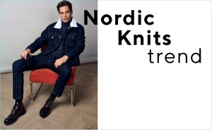 Greg-Nawrat-Reserved-2018-Men-Nordic-Knits-Trend-001