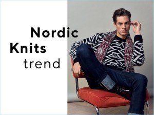 Greg-Nawrat-Reserved-2018-Men-Nordic-Knits-Trend-005