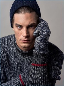 Greg-Nawrat-Reserved-2018-Men-Nordic-Knits-Trend-006