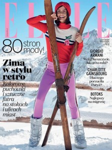 Marta-Dyks-by-Marcin-Kempski-for-Elle-Poland-February-2018-Cover-760x1014