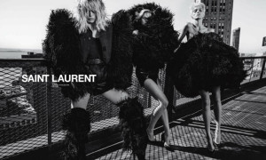 Saint-Laurent-SS18-Inez-Vinoodh-01