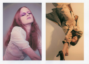 tumblr_p1z79bLi7h1trcl68o2_1280