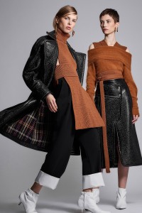 01-yigal-azrouel-fw-18