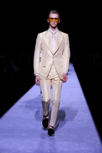 02-tom-ford-fall-winter-2018-mens