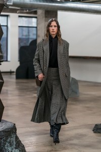 08-the-row-fall-ready-to-wear-2018