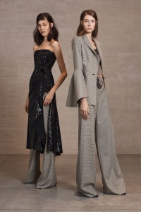 11-prabal-gurung-pre-fall-2018