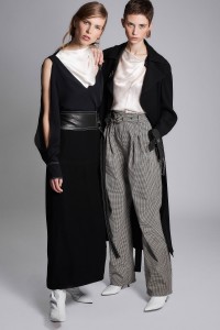 14-yigal-azrouel-fw-18