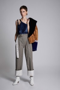 22-yigal-azrouel-fw-18