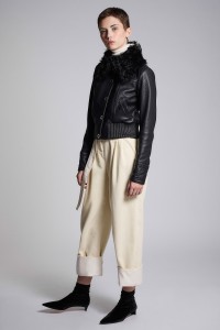 23-yigal-azrouel-fw-18