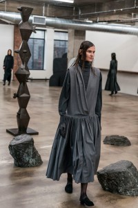 25-the-row-fall-ready-to-wear-2018