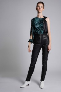 25-yigal-azrouel-fw-18