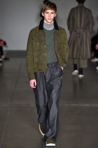 31-todd-snyder-fw-18